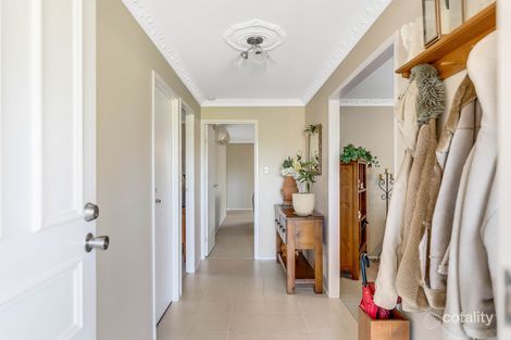 Property photo of 21 Emma Drive Kearneys Spring QLD 4350