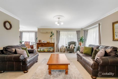 Property photo of 21 Emma Drive Kearneys Spring QLD 4350