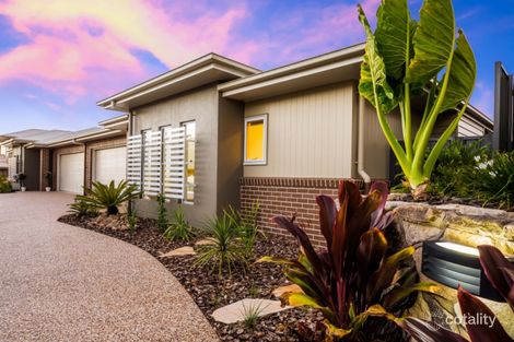 Lot 5/563 Hume St, Kearneys Spring, QLD 4350