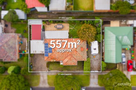 17 Corris St, Yarraville, VIC 3013