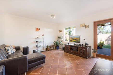 3/75 Chiswick Rd, Greenacre, NSW 2190