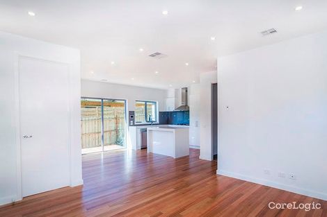 Property photo of 1/10 Sutton Parade Mont Albert North VIC 3129