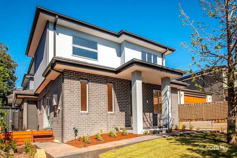 Property photo of 1/10 Sutton Parade Mont Albert North VIC 3129