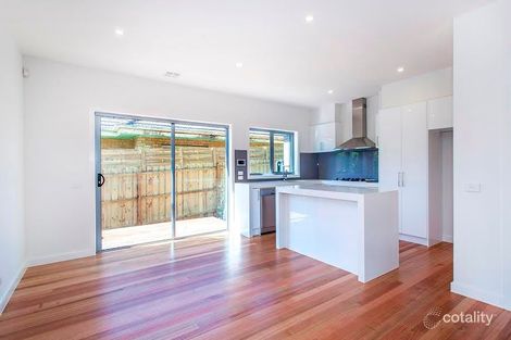 Property photo of 1/10 Sutton Parade Mont Albert North VIC 3129