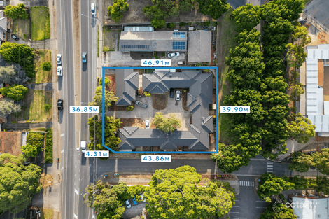 7 Smart Rd, Modbury, SA 5092