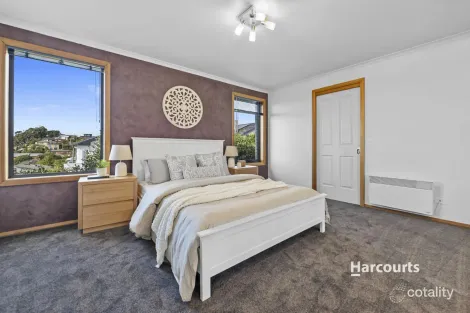 Property photo of 7 Fonthill Place East Devonport TAS 7310