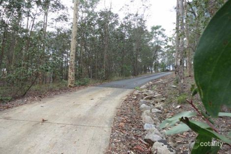 Property photo of 32 Dietz Court Samsonvale QLD 4520