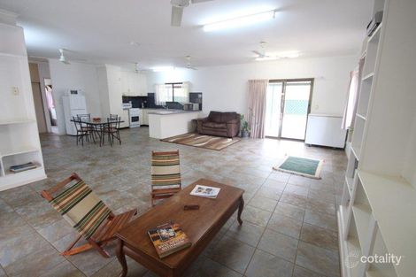 Property photo of 25 Maluka Road Katherine East NT 0850
