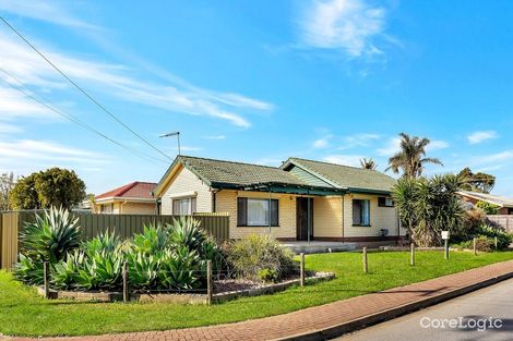 Property photo of 2 Ferry Street Seaford SA 5169