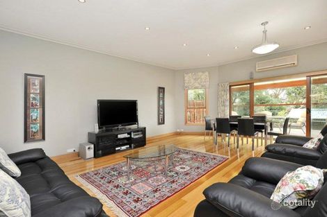 Property photo of 3 Sycamore Street Camberwell VIC 3124