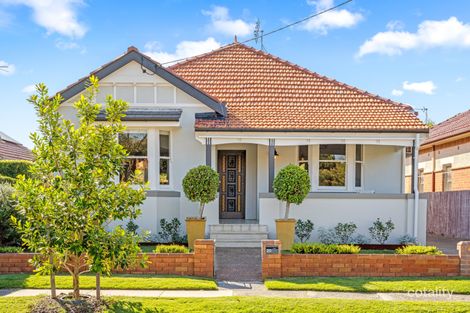 20 Everton St, Hamilton East, NSW 2303