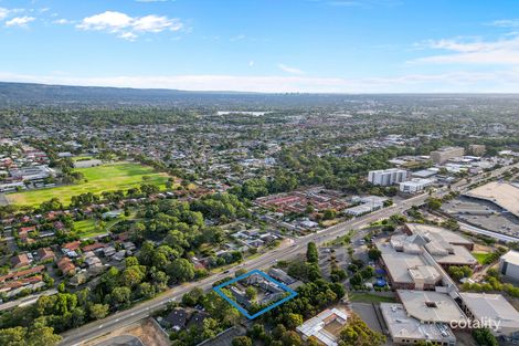 Property photo of 7 Smart Road Modbury SA 5092