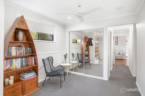 Property photo of 10 Bayview Drive Habana QLD 4740