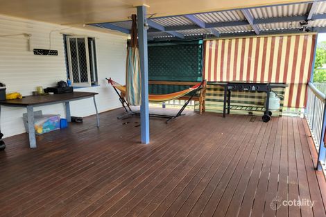 5 Margaret St, Maryborough, QLD 4650