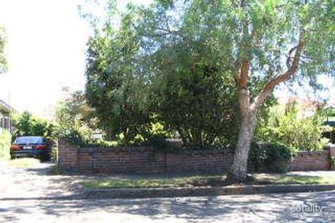 30 Arlington St, Dulwich Hill, NSW 2203