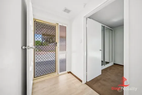 Property photo of 24A Castlereagh Close Willetton WA 6155