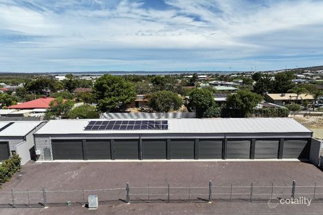 1/4 Carramatta Ct, Port Lincoln, SA 5606
