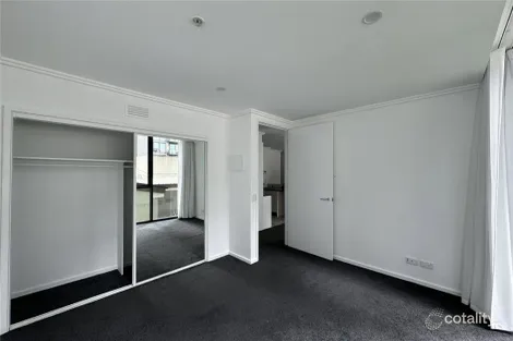 50/88 Kavanagh St, Southbank, VIC 3006