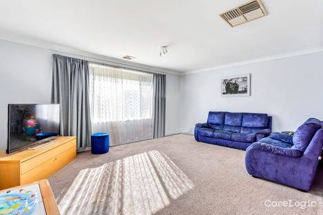 Property photo of 2 Ferry Street Seaford SA 5169