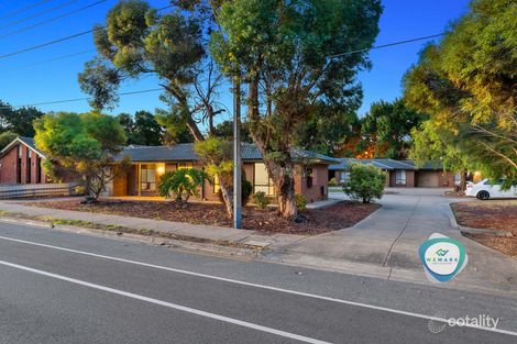 Property photo of 7 Smart Road Modbury SA 5092