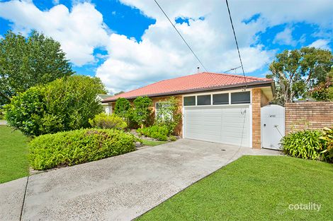 2 Wanaka Pl, Belrose, NSW 2085