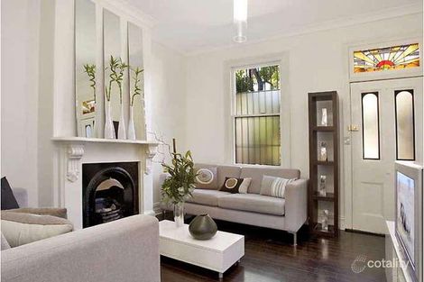 Property photo of 51 Kingsclear Road Alexandria NSW 2015