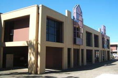 20/32 Perry St, Matraville, NSW 2036