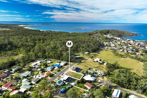 Property photo of 19 Forest Road Kioloa NSW 2539