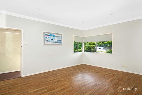 Property photo of 278 Hamilton Road Chermside QLD 4032