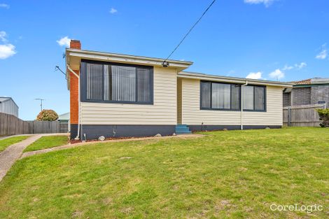 Property photo of 75 Madden Street Acton TAS 7320