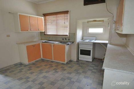 Property photo of 54 Nineteenth Street Warragamba NSW 2752