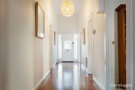 Property photo of 54 Foley Street Kew VIC 3101