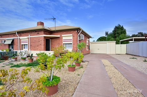 Property photo of 199 McBryde Terrace Whyalla Playford SA 5600