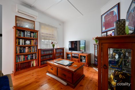 Property photo of 199 McBryde Terrace Whyalla Playford SA 5600