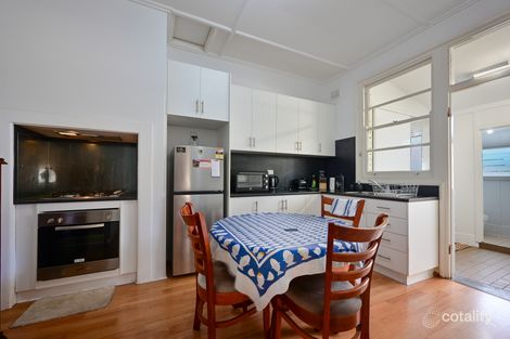 Property photo of 199 McBryde Terrace Whyalla Playford SA 5600