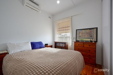 Property photo of 199 McBryde Terrace Whyalla Playford SA 5600