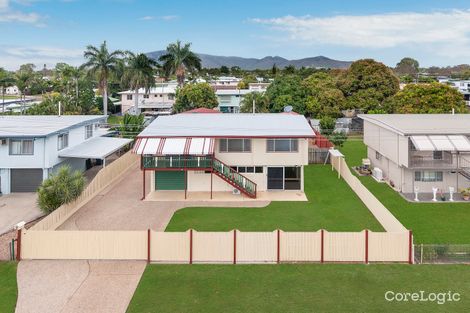 Property photo of 10 Hasson Street Kirwan QLD 4817
