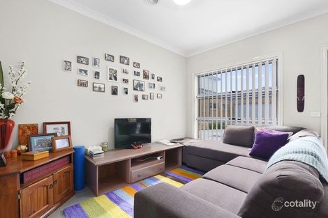 Property photo of 4/42 Benetti Drive Lara VIC 3212