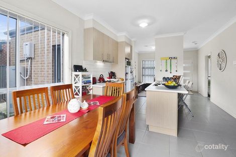 Property photo of 4/42 Benetti Drive Lara VIC 3212