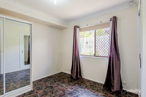 Property photo of 11 Merron Street Logan Central QLD 4114