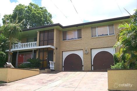 22 Durama St, Rochedale South, QLD 4123