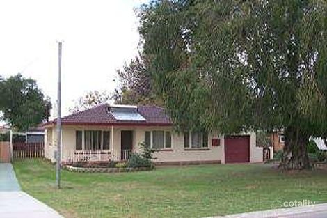 3 Hodges St, Shoalwater, WA 6169