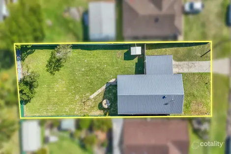 132 Emu Dr, San Remo, NSW 2262