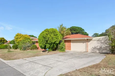Property photo of 2 Limb Way Kardinya WA 6163
