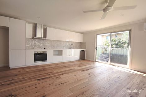 2 Morton St, Callala Bay, NSW 2540