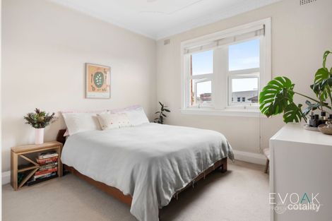 Property photo of 4/81A Carrington Road Randwick NSW 2031