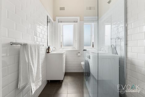 Property photo of 4/81A Carrington Road Randwick NSW 2031