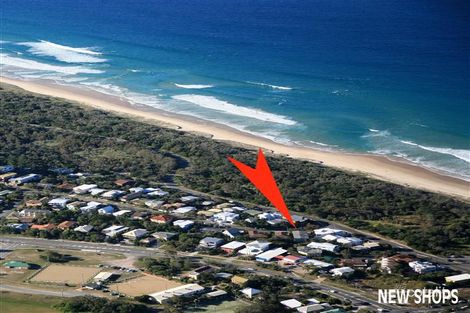 4/4 Pelican St, Peregian Beach, QLD 4573