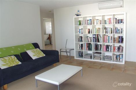 Property photo of 4/4 Pelican Street Peregian Beach QLD 4573