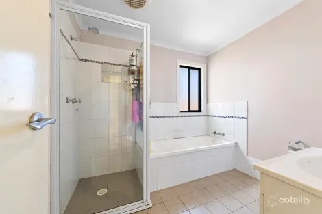 Property photo of 132 Emu Drive San Remo NSW 2262